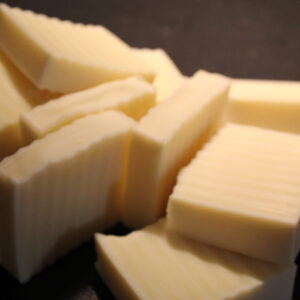 Eucalyptus Mint-Hydrosol Soap